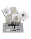 VARTA (G13-LR44-357-SR44-A76) -Caja:10pz