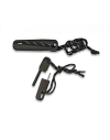 Pedernal negro ALBAINOX
