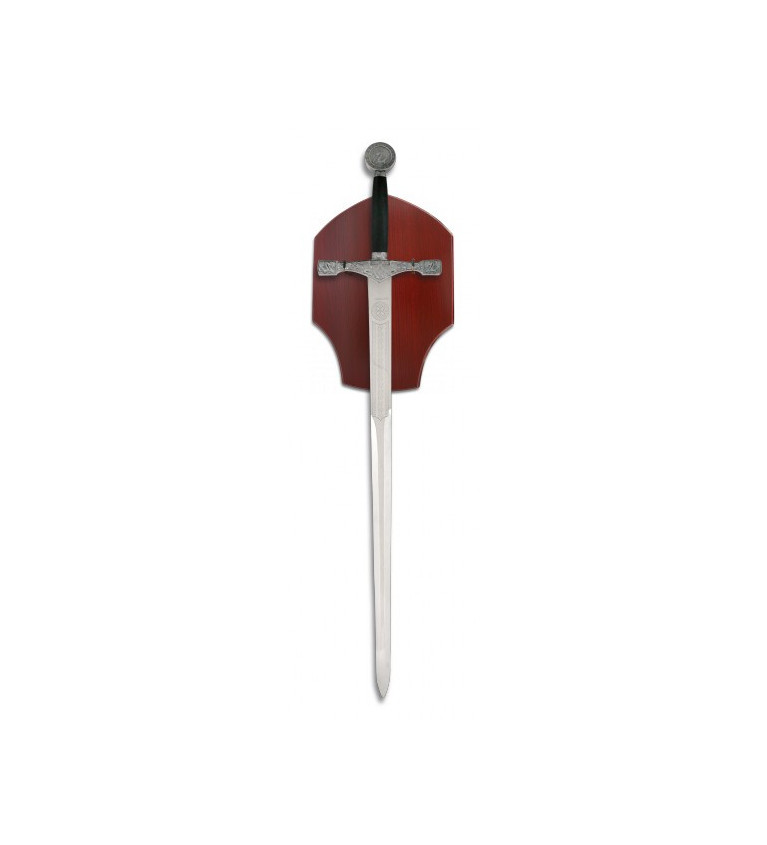 ESPADA EXCALIBUR 2