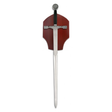 ESPADA EXCALIBUR 2