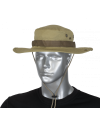 Sombrero TAN