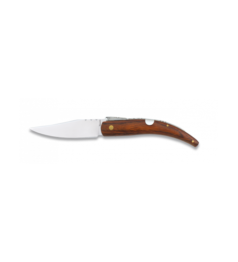 navaja stamina roja palanquilla 8.5 cm
