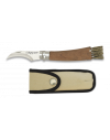 Navaja EXTREMEÑA.Girolock.Setera. H:7.5