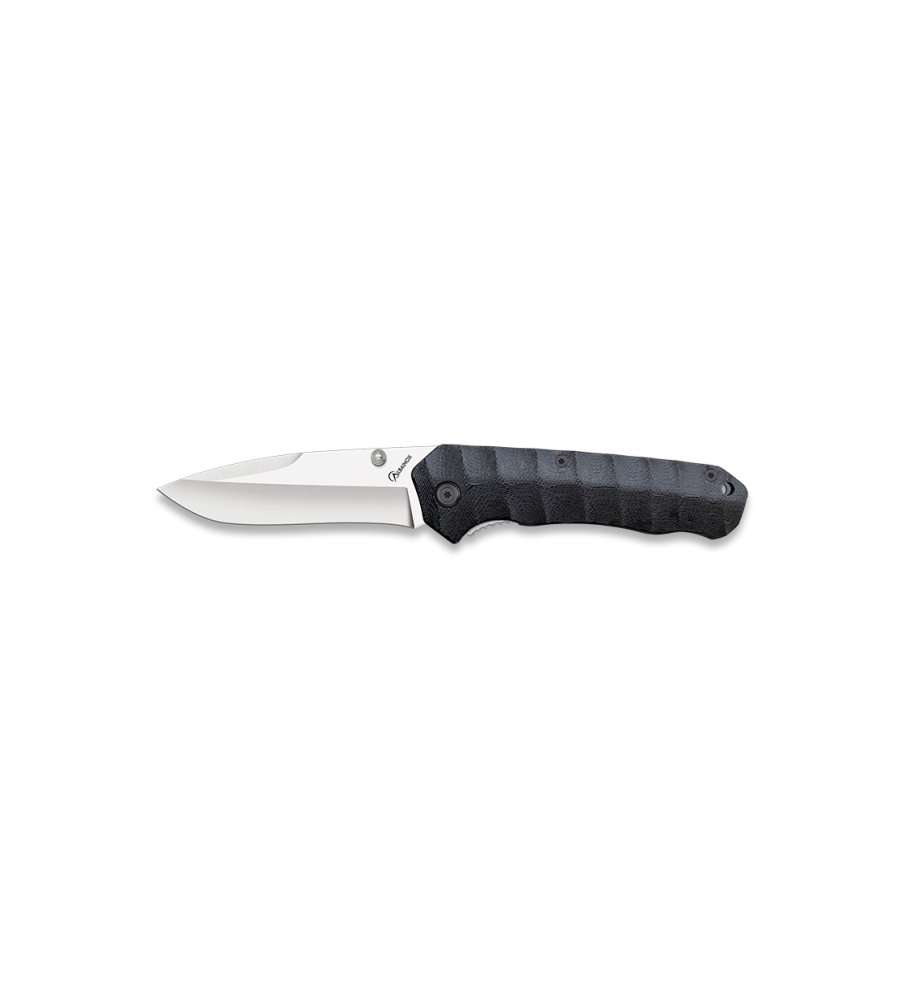 Navaja ALBAINOX  Hoja: 8 cm