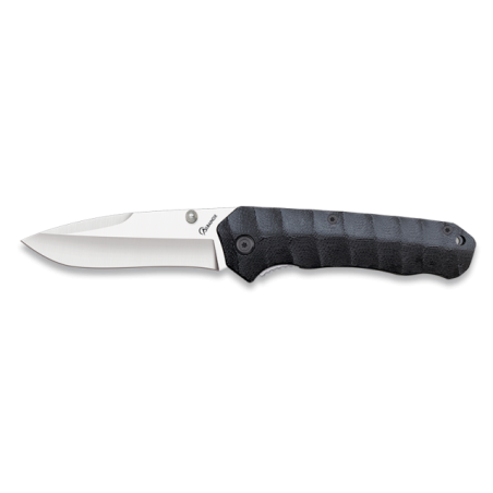 Navaja ALBAINOX  Hoja: 8 cm