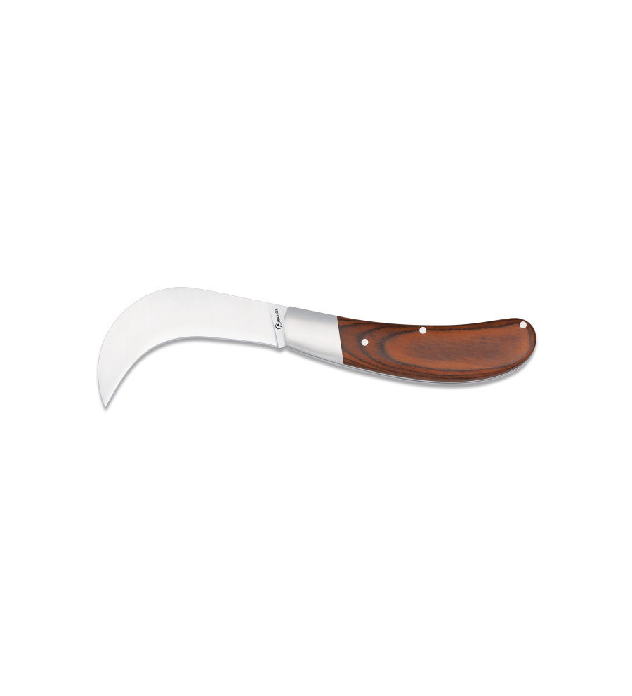 Navaja tranchete Albainox stamina Pistón