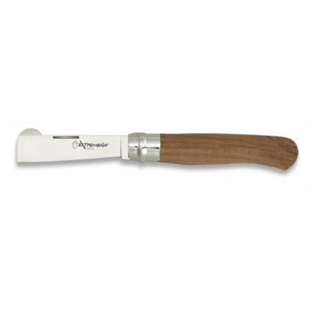 Navaja EXTREMEÑA.Girolock.Injertar.h:7.5
