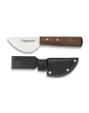 Cuchilla extremeña injertar. Hoja inox 5