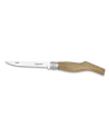 Navaja EXTREMEÑA, jamonera,girolock.10cm