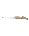 Navaja EXTREMEÑA, jamonera,girolock.15cm