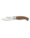 Navaja EXTREMEÑA.Girolock.Punta inox.8cm