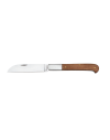 Navaja Albainox carbono. pico loro:7.5