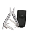 Multiusos-Alicate Albainox Satin c Funda