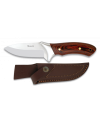 Cuchillo DEPORTIVO ALBAINOX.Stamina.C/F.