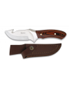Cuchillo DEPORTIVO ALBAINOX.Stamina.C/F.