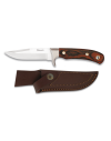 Cuchillo DEPORTIVO ALBAINOX.Stamina.C/F.