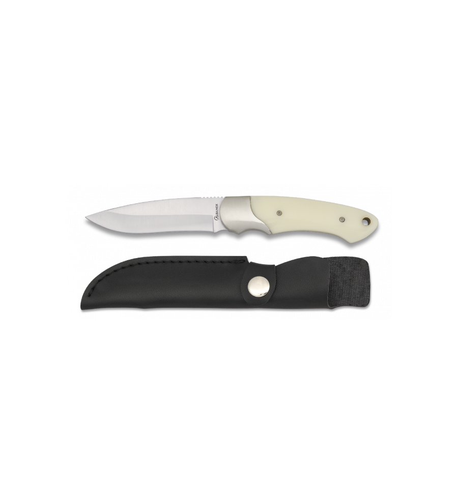 cuchillo Albainox hoja: 9,5 cm