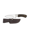 cuchillo caza albainox stamina. h:10.6cm