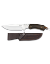 cuchillo caza albainox stamina.