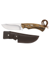 Cuchillo caza Albainox "Podenco Español"
