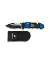 Navaja Albainox seguridad AIR FORCE. 8.5