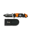 navaja Albainox  seguridad EMS. 8.5