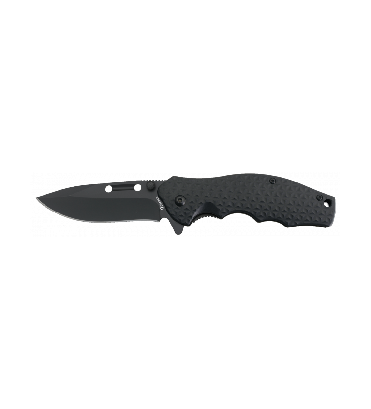 Navaja ALBAINOX Negra