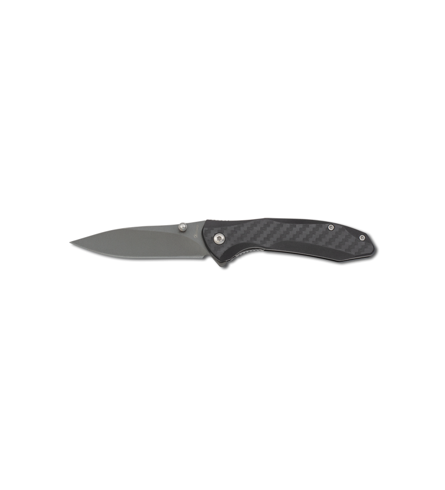 Navaja Albainox mango ABS