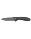 Navaja Albainox mango ABS