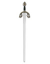 ESPADA TIZONA