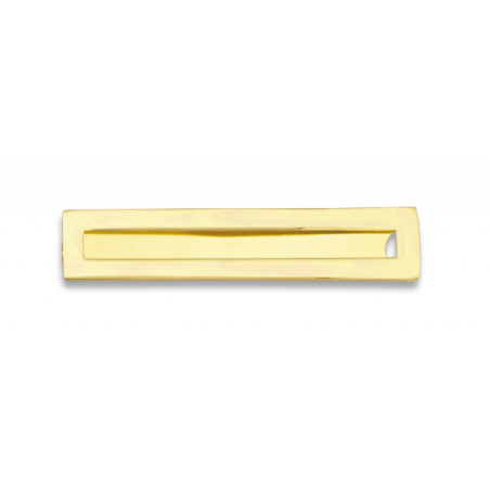 Pasador Alfiler 2  medalla grande
