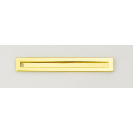 Pasador Alfiler 3  medalla grande