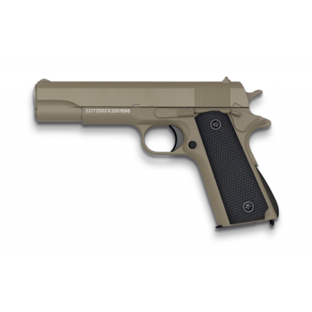 Arma Golden Eagle / 3003T. 6mm