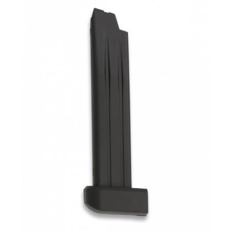 Cargador bolas para 38341 / 38342