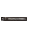 muelle Nuprol AEG M90