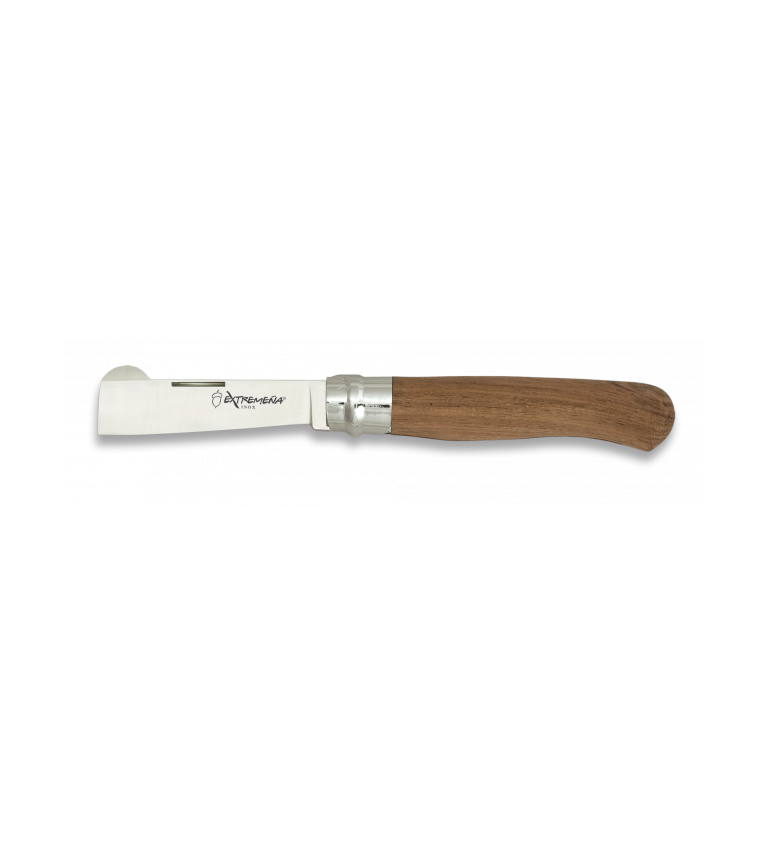 Navaja EXTREMEÑA.Girolock.Injertar.h:7.5