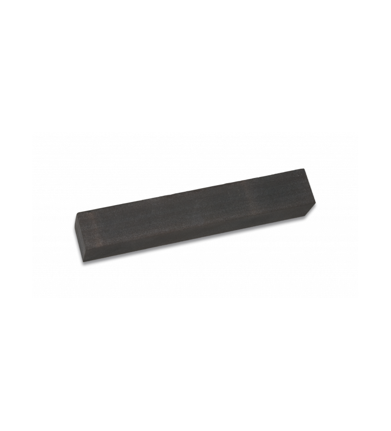 Piedra AFINAR 1200Grs (12x2x2cm)