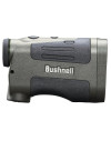 Telémetro Bushnell Prime 1700 6x24