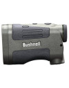 Telémetro Bushnell Prime 1700 6x24