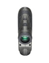 Telémetro Bushnell Prime 1700 6x24