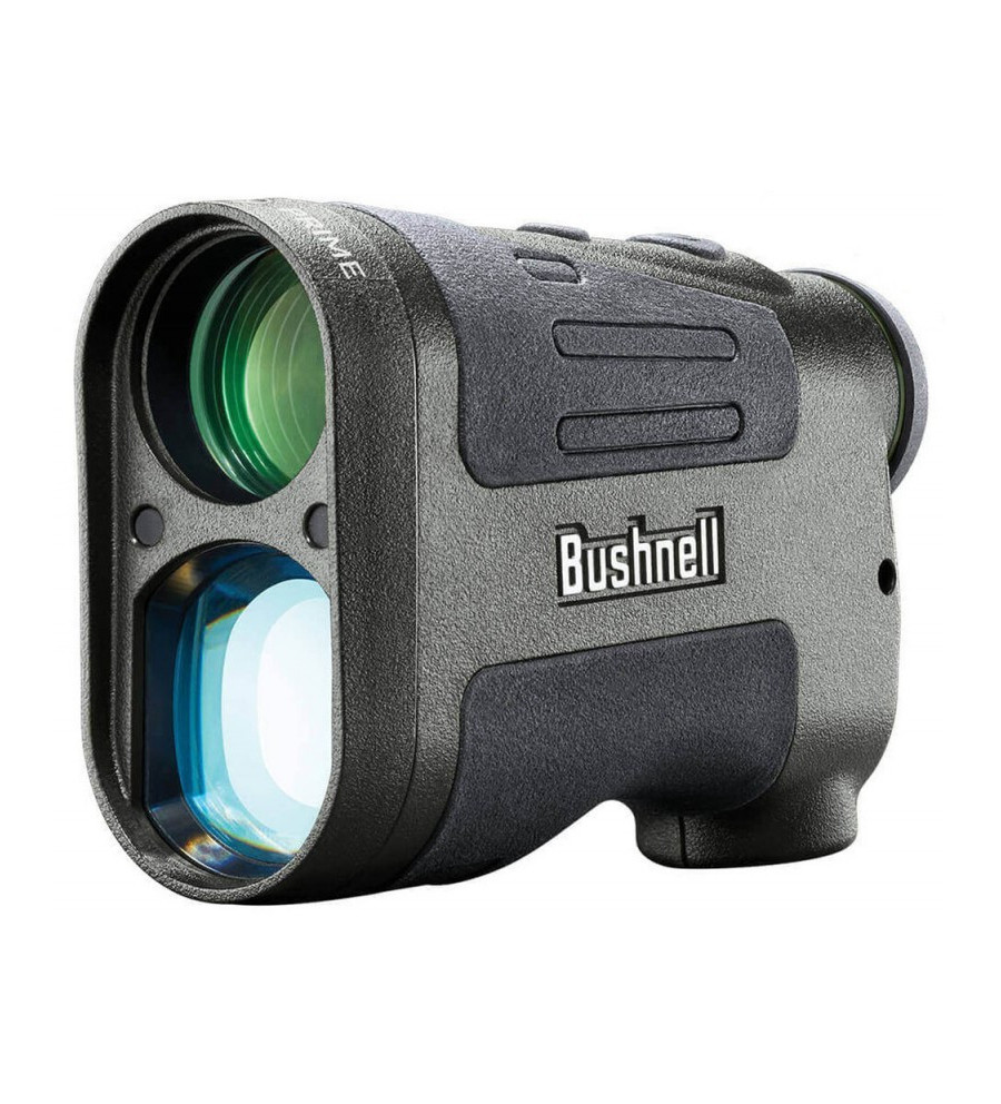 Telémetro Bushnell Prime 1700 6x24