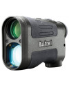 Telémetro Bushnell Prime 1700 6x24