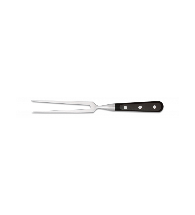 Trinchador ALBAINOX. Total 29.5 cm