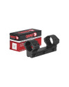 MONTURA GAMO TS-300 30 mm CARRIL MEDIUM