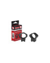 MONTURA GAMO TS-300 30 mm MEDIUM. PARA CARRIL DE 11 mm 