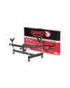 BANCO DE TIRO ARMA GAMO - VISOR