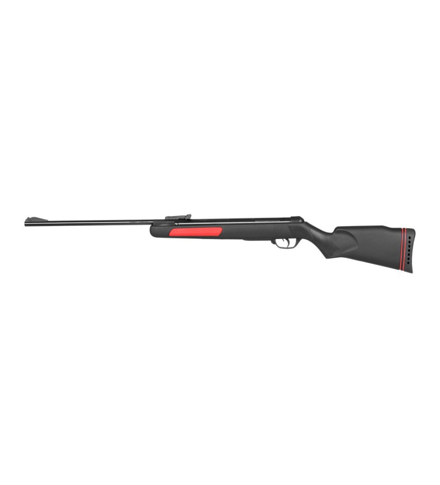 CARABINA GAMO COMET EVO RED DEVIL