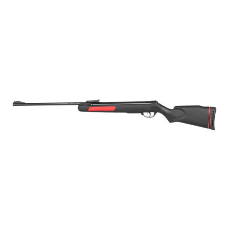 CARABINA GAMO COMET EVO RED DEVIL
