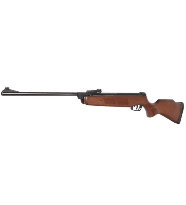 CARABINA GAMO METEOR EVO 