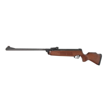CARABINA GAMO METEOR EVO 